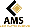 Apps Master Solutions